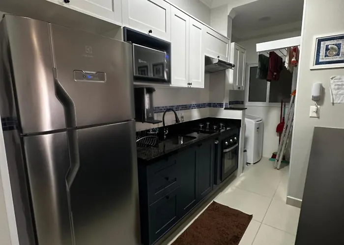 Residencial Portal Da Serra Ubatuba