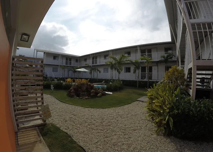 Eco Encanto Pousada Ubatuba